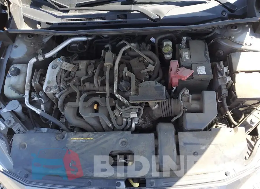 3N1AB8CV9LY249169 Photo# 11