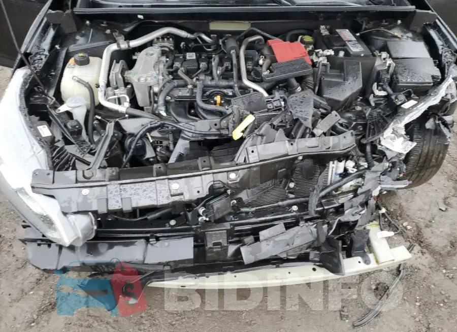 3N1AB8CV9LY259636 Photo# 11