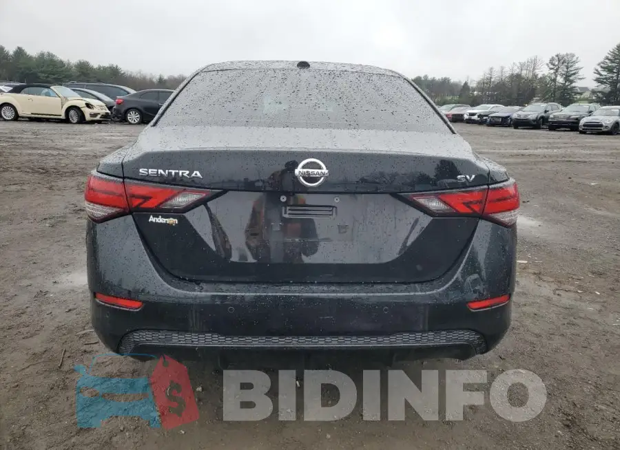 3N1AB8CV9LY259636 Photo# 6