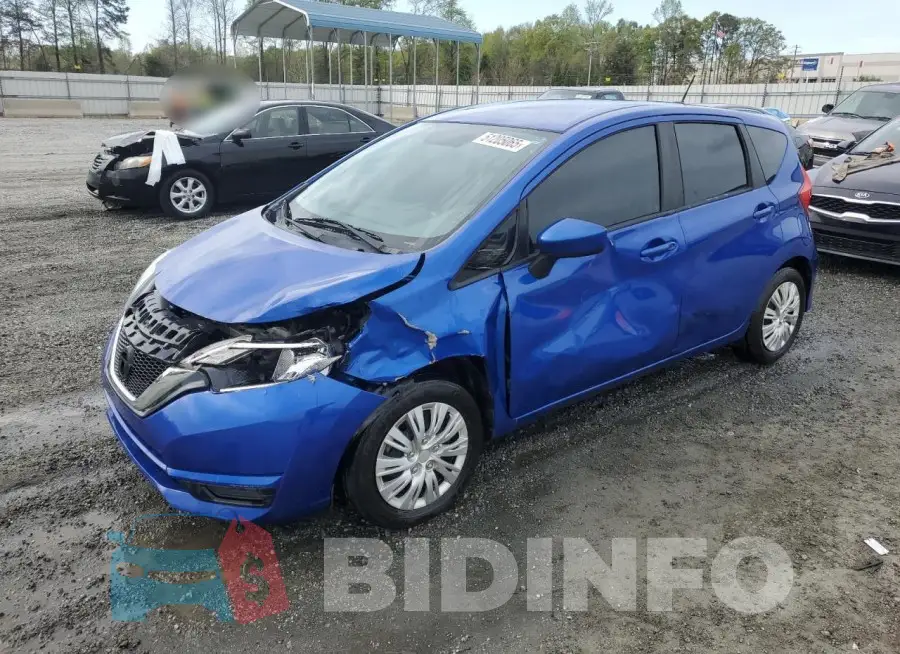 3N1CE2CP1HL355067 Photo# 1