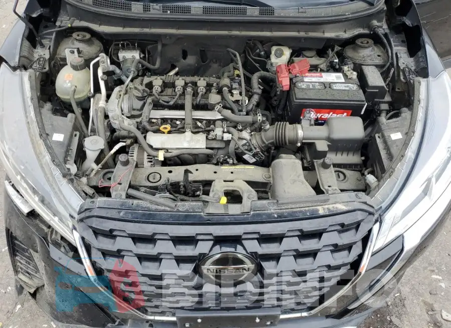 3N1CP5BV1ML471858 Photo# 12