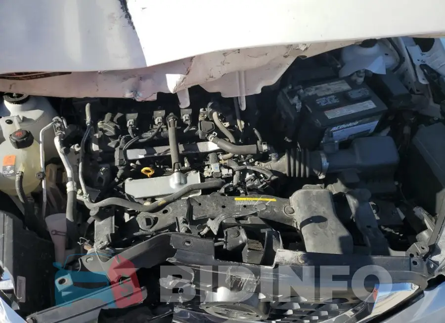 3N1CP5CV4LL552687 Photo# 12