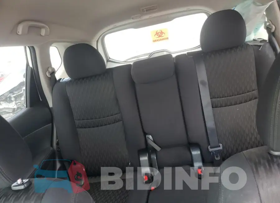5N1AT2MT4HC806344 Photo# 10