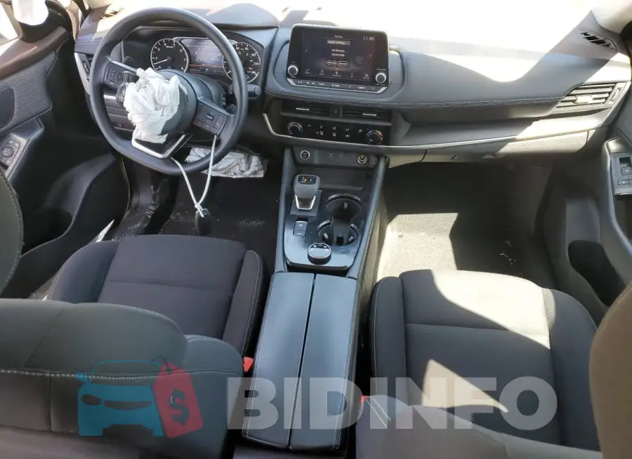 5N1BT3AB3PC784714 Photo# 8