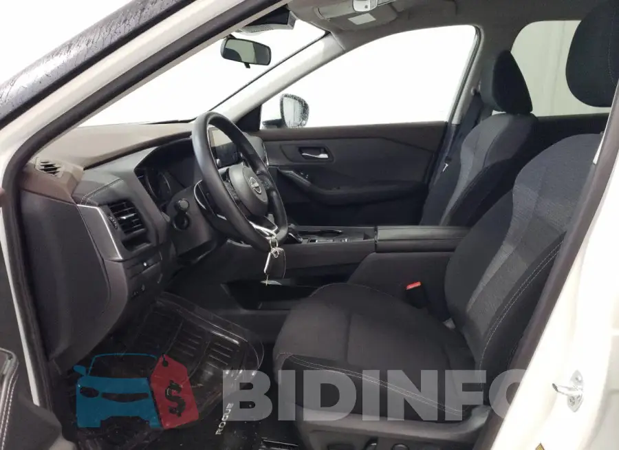 5N1BT3BA2PC877293 Photo# 7