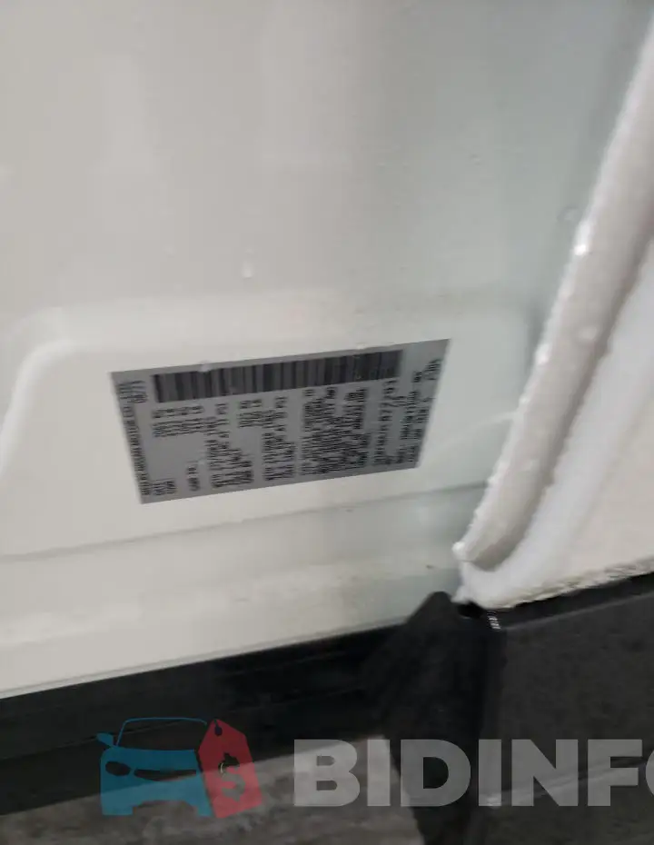 5N1BT3BA2PC877293 Photo# 13