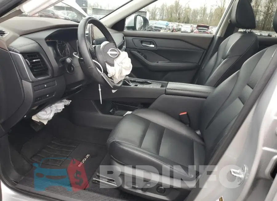5N1BT3BA6PC735125 Photo# 7