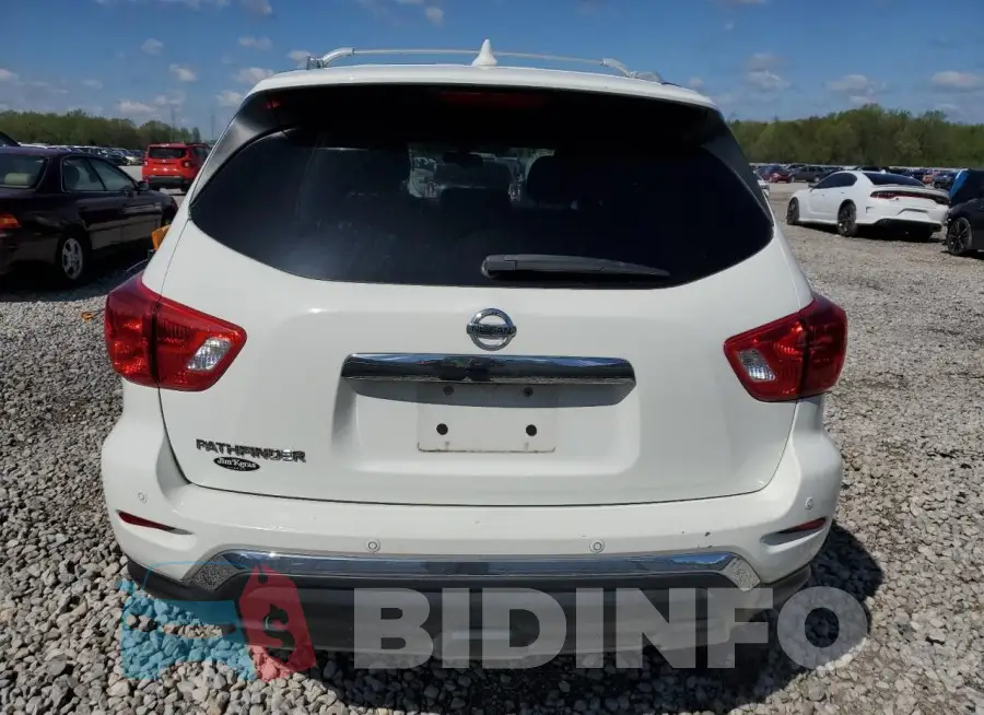 5N1DR2AN2LC588933 Photo# 6