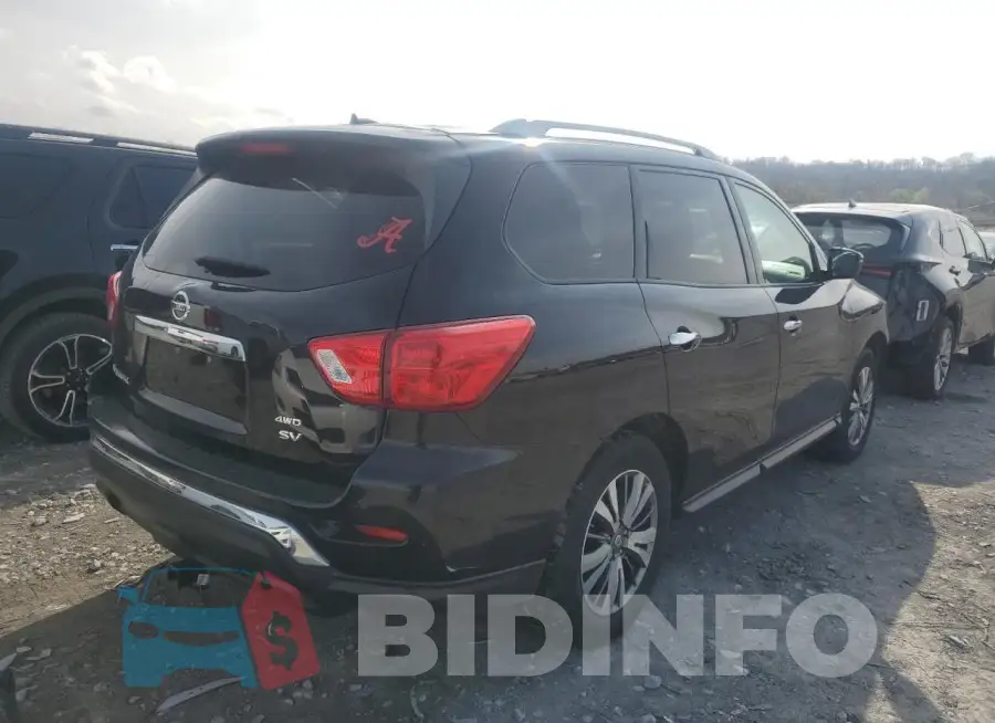 5N1DR2MM8JC651792 Photo# 3
