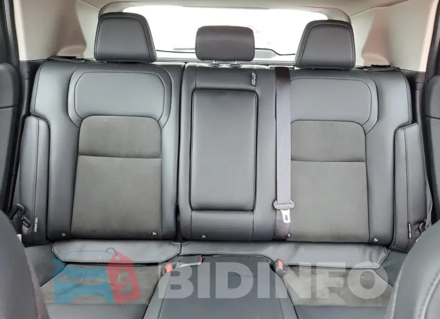 JN1DF0BB6RM739171 Photo# 10