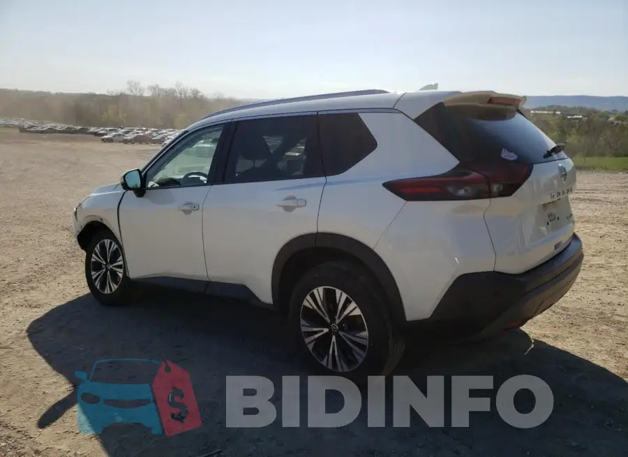 JN8AT3BB2MW228648 Photo# 2