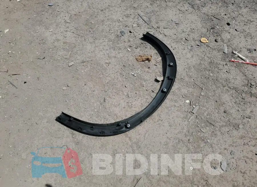JN8BT3BBXPW468703 Photo# 13