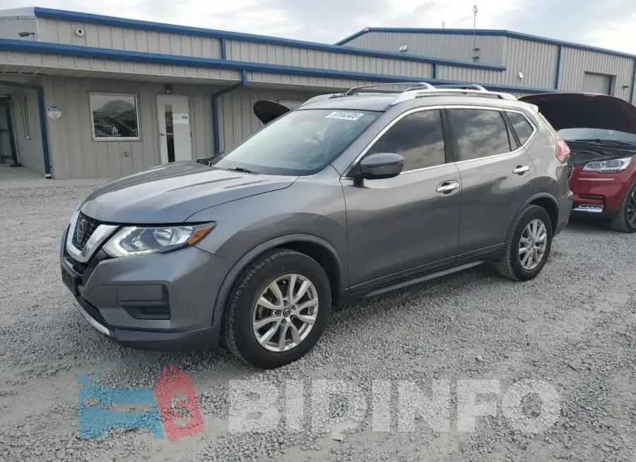 KNMAT2MT0LP518679 Photo# 1