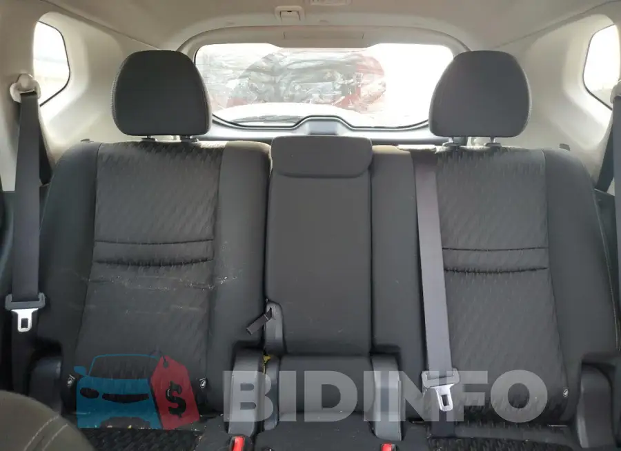 KNMAT2MT0LP518679 Photo# 10