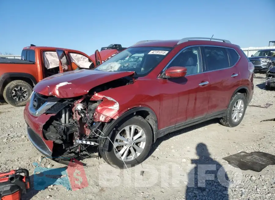 KNMAT2MV3GP631548 Photo# 1