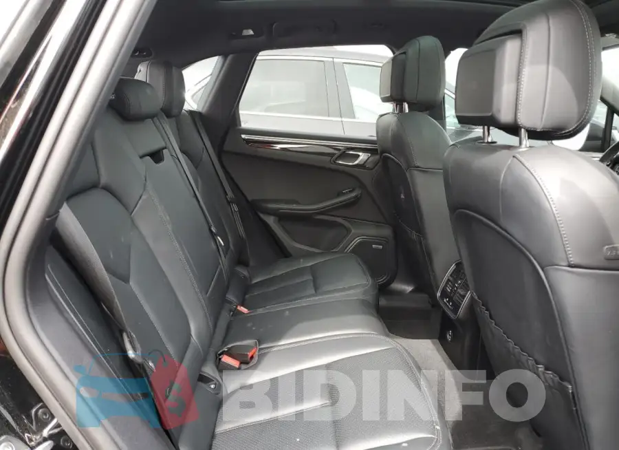WP1AG2A51PLB41933 Photo# 10