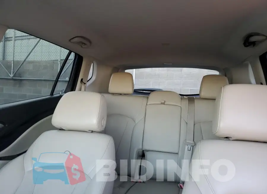 LRBFXBSA4KD063698 Photo# 10