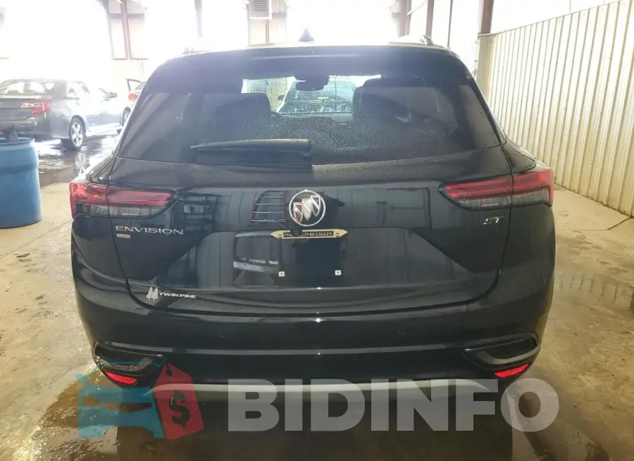 LRBFZMR49MD166818 Photo# 6