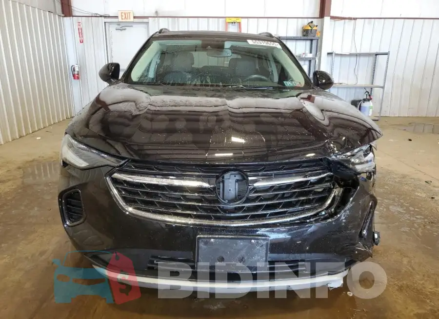 LRBFZMR49MD166818 Photo# 5