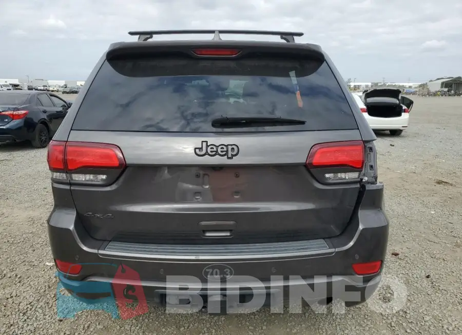 1C4RJFBG7MC602626 Photo# 6