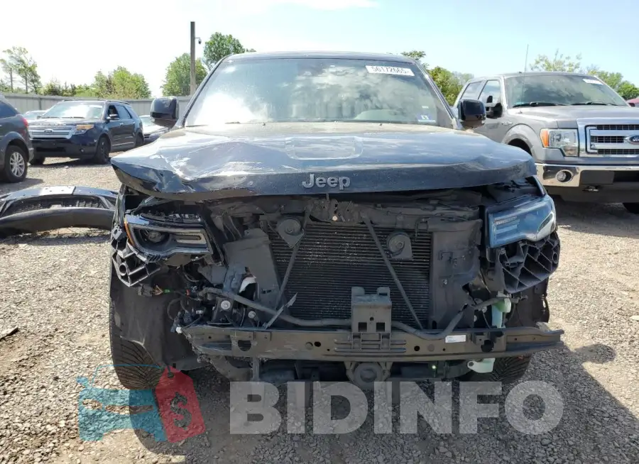 1C4RJFCT8KC764113 Photo# 5