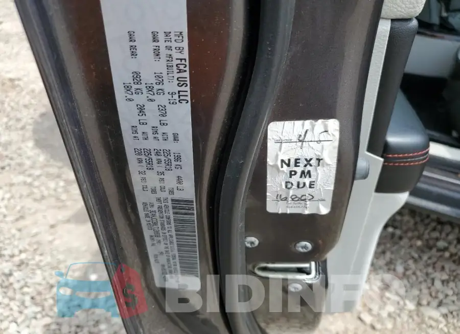 3C4NJCCB0LT120938 Photo# 14
