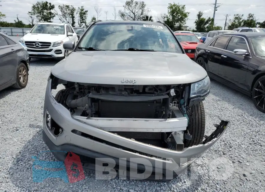 3C4NJDCB7LT146233 Photo# 5