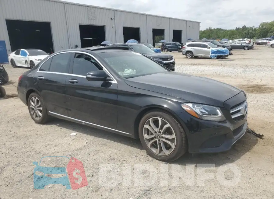 55SWF4JB2JU256898 Photo# 4