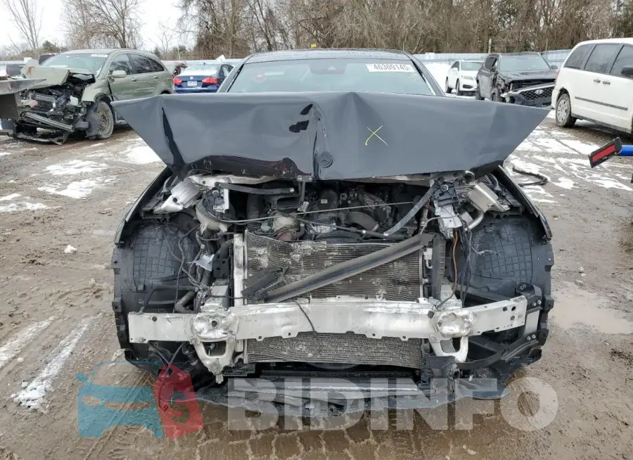 55SWF6EB3LU334503 Photo# 5