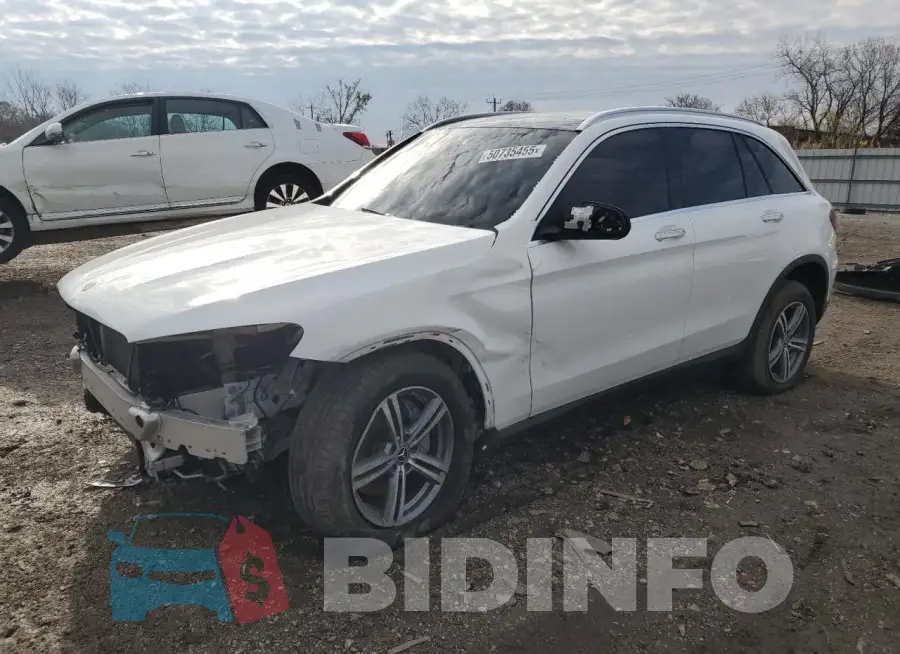 W1N0G8EBXNV368175 Photo# 1