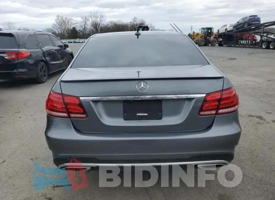 WDDHF8JB4GB264116 Photo# 6