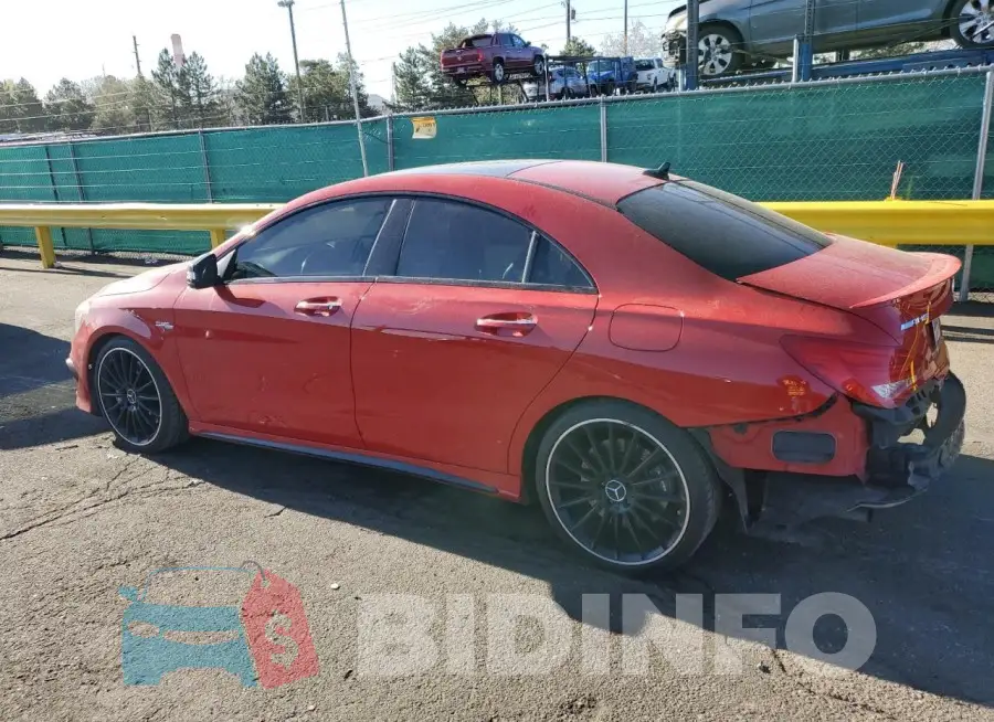 WDDSJ5CBXGN392794 Photo# 2
