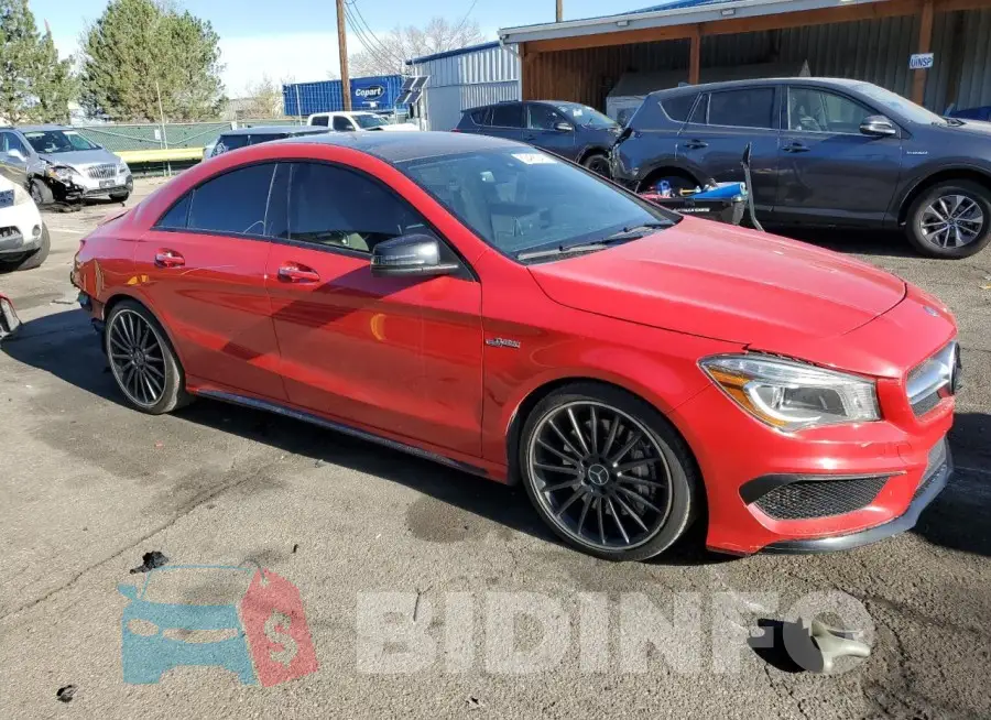 WDDSJ5CBXGN392794 Photo# 4
