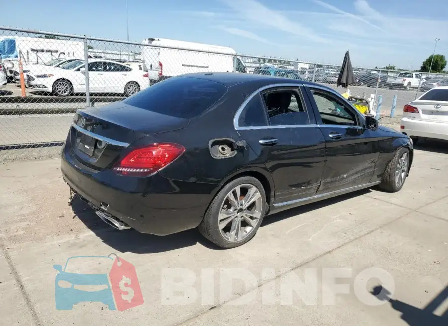 WDDWF8DB1KR483148 Photo# 3