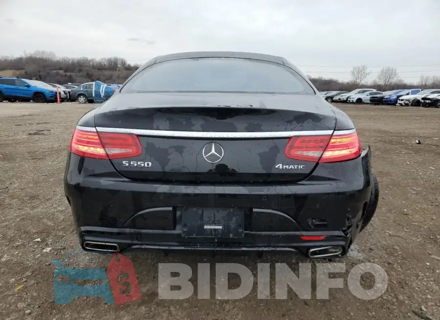 WDDXJ8FB1GA012591 Photo# 6
