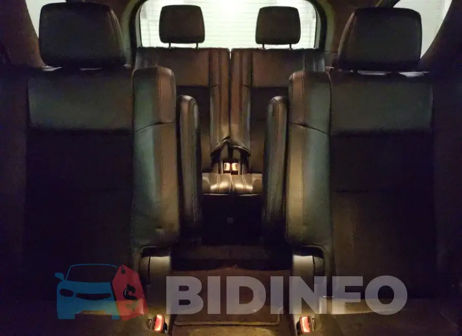 1C4RDJDG7JC307321 Photo# 10