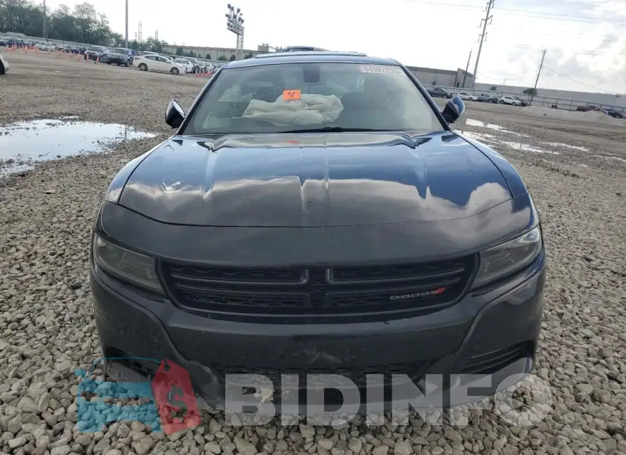 2C3CDXJG2NH257674 Photo# 5