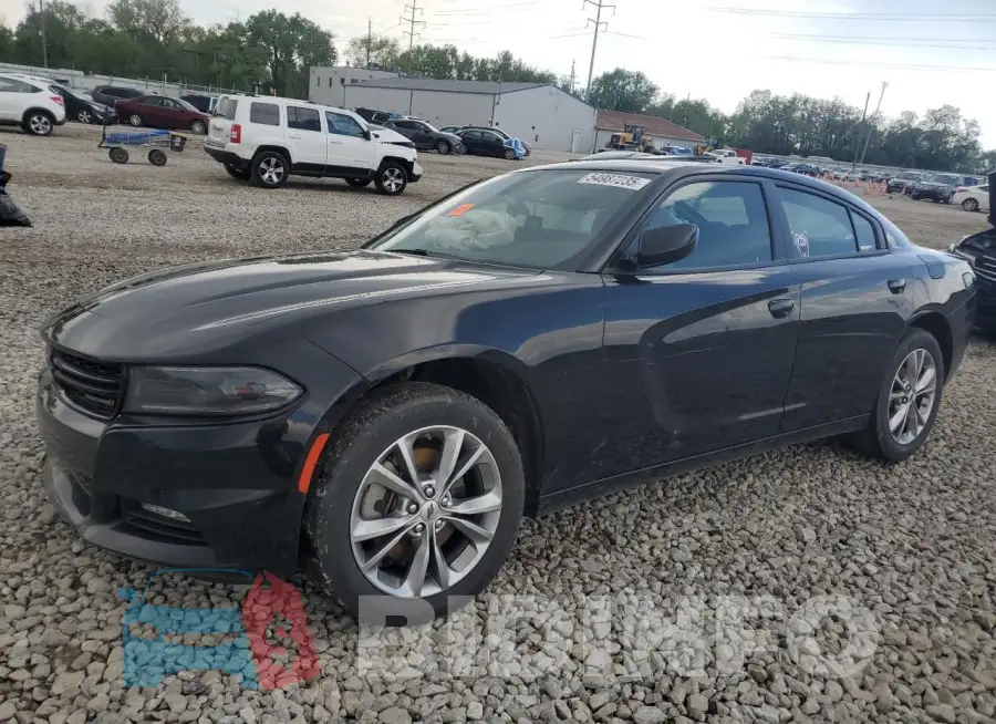 2C3CDXJG2NH257674 Photo# 1
