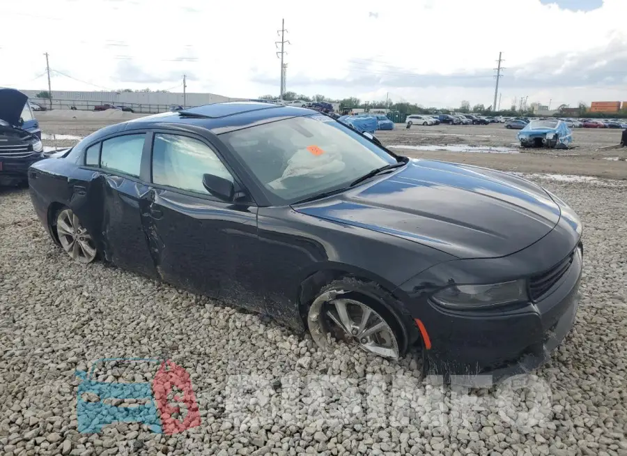 2C3CDXJG2NH257674 Photo# 4