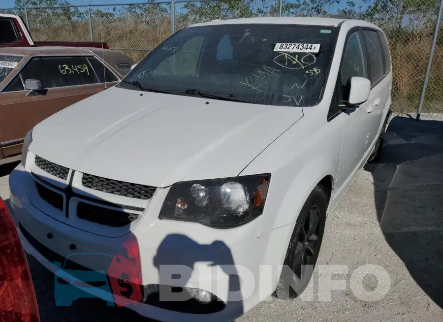 2C4RDGEG5KR737150 Photo# 5