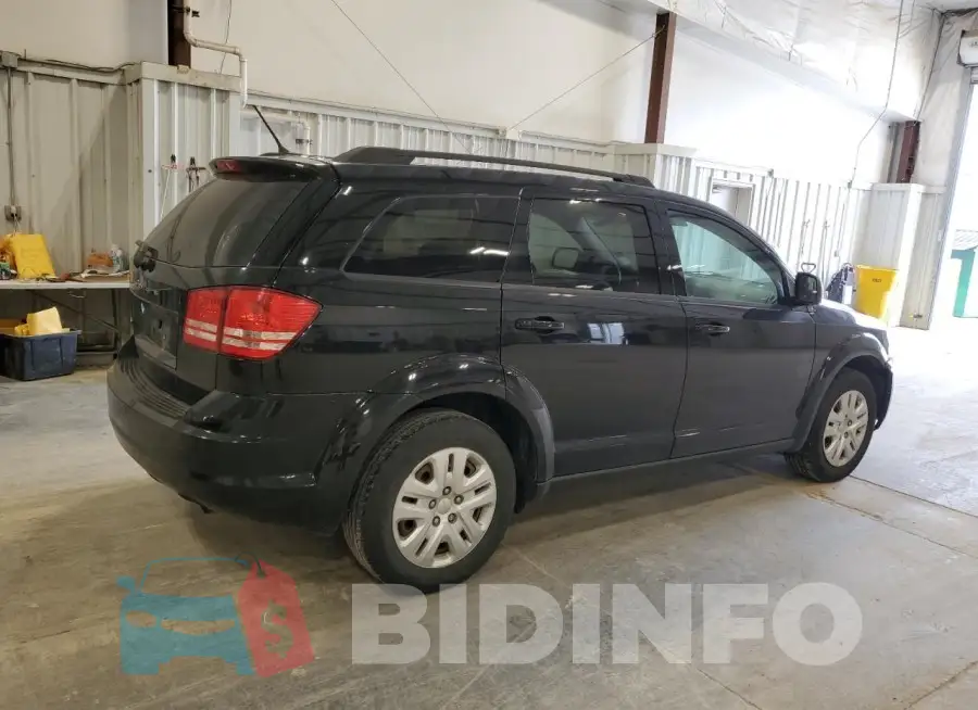3C4PDCAB2HT582041 Photo# 3