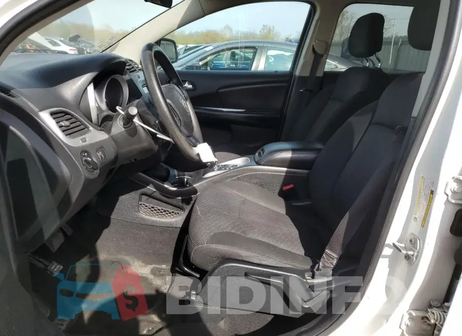 3C4PDCAB3GT134292 Photo# 7