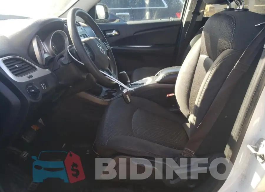 3C4PDCAB4GT208741 Photo# 7