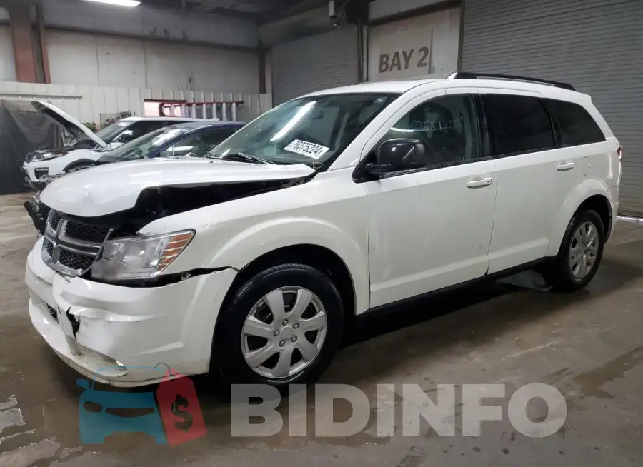 3C4PDCAB4GT208741 Photo# 1