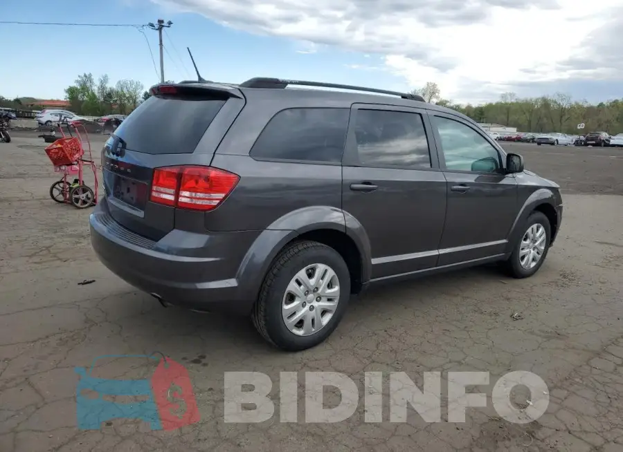 3C4PDCAB5HT633998 Photo# 3