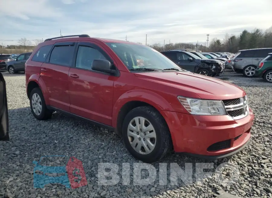 3C4PDCAB7GT104700 Photo# 4