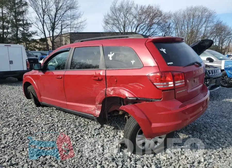 3C4PDCAB7GT104700 Photo# 2