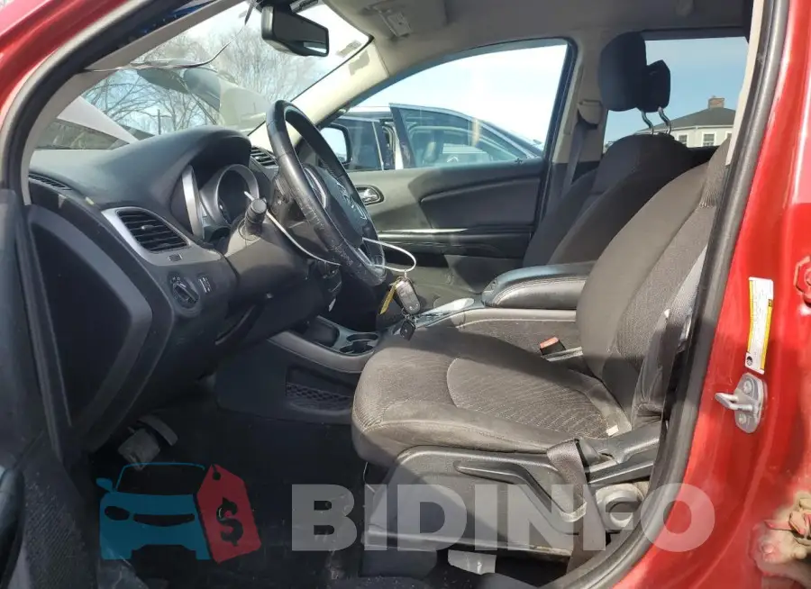 3C4PDCAB7GT104700 Photo# 7