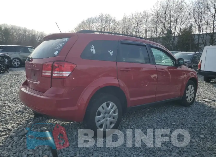 3C4PDCAB7GT104700 Photo# 3