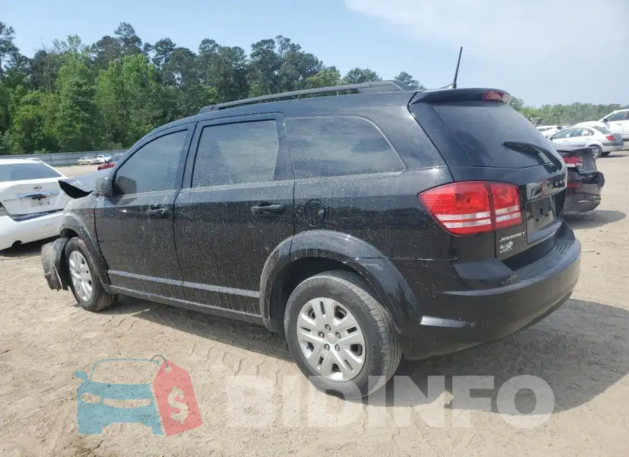 3C4PDCAB7LT264649 Photo# 2